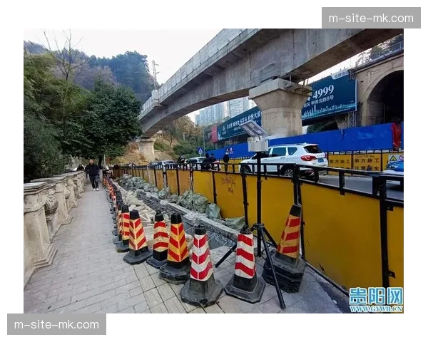 数字化票证系统在市场内全线推广 有效缓解进场高峰期拥堵