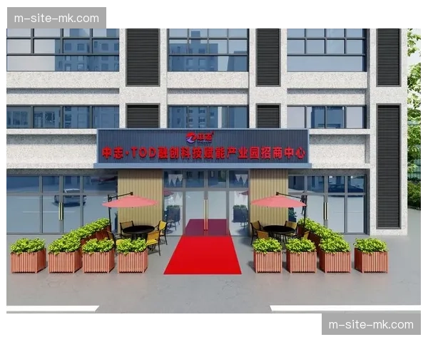 信号制播升级带动了多路流分发 使得分众市场下的精准招商成为可能