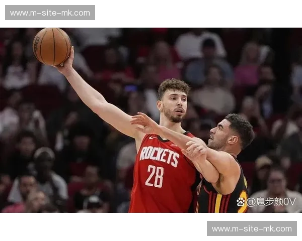 爵士末节主动降级遭罚款 盐湖城全力争夺状元签